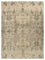 Tappeto di design - 341 x 253 cm - beige scuro