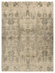Tappeto di design 341x253cm - Designerteppich