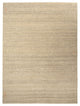 Loribaft Indo Tappeto 338x249cm - Tappeto di lana