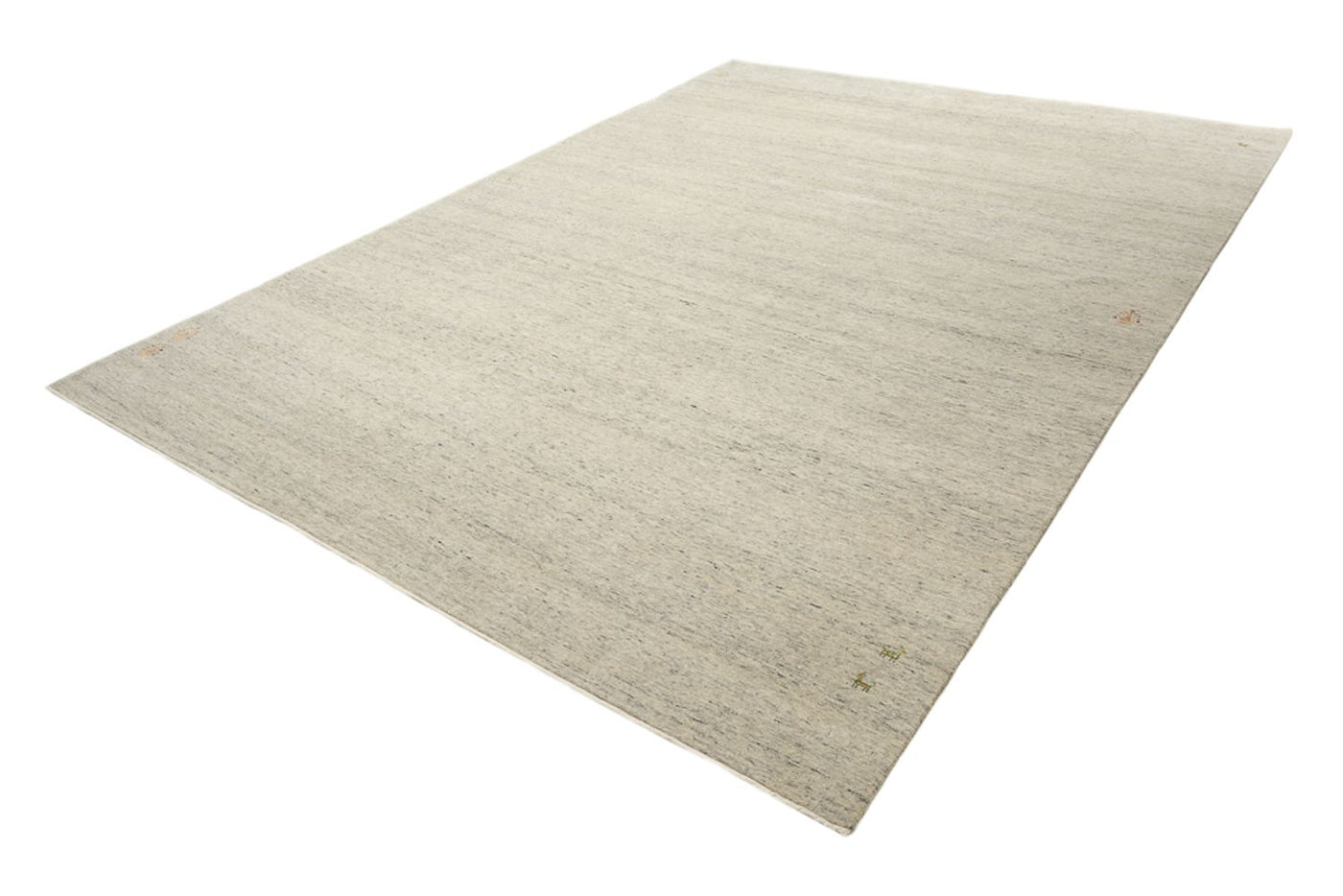 Loribaft Indo Tappeto 338x249cm - Tappeto di lana