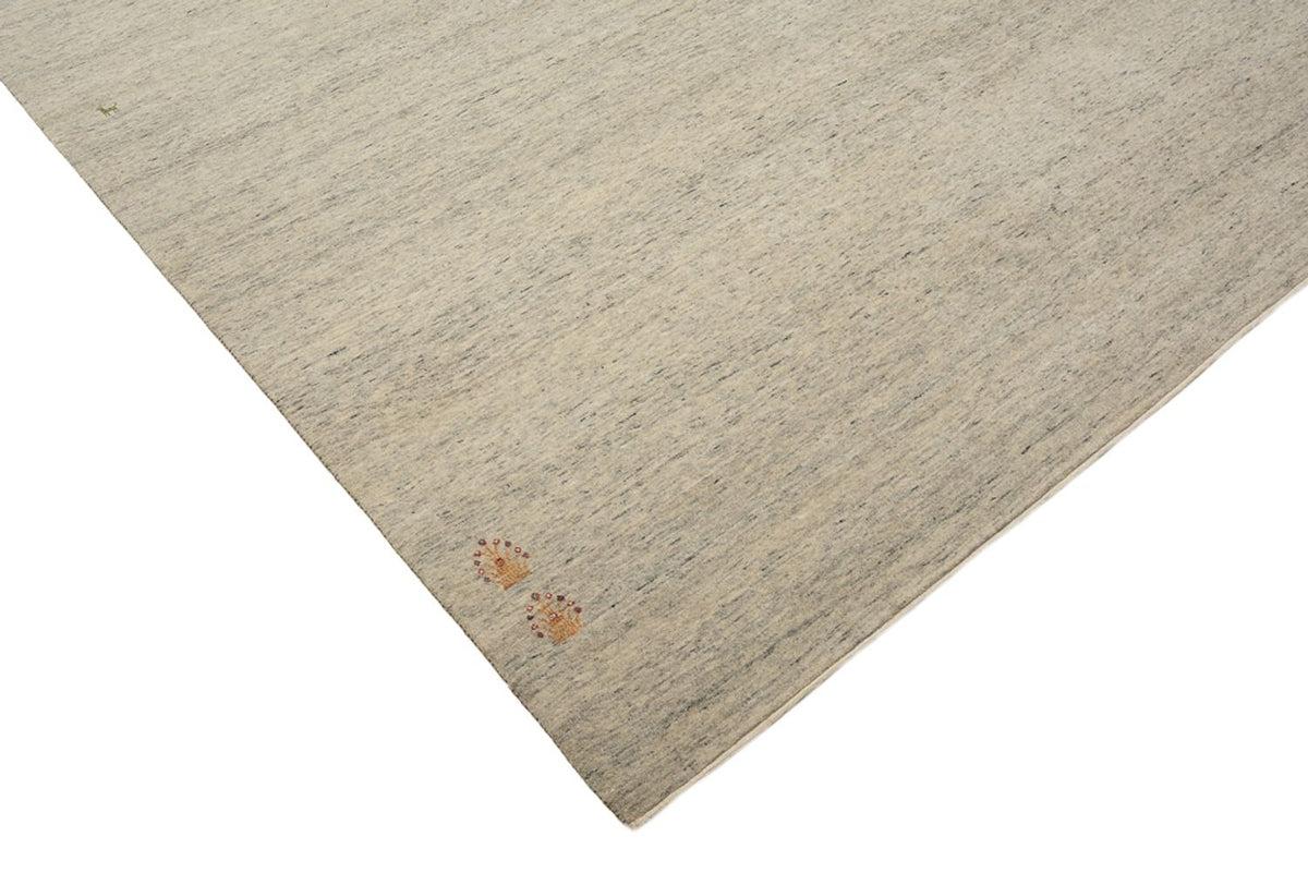 Tappeto Gabbeh - Loribaft Indus - 338 x 249 cm - cammello