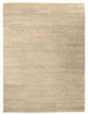 Loribaft Indo Tappeto 338x250cm - Tappeto di lana