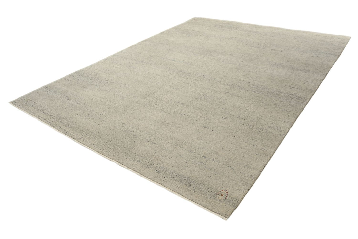 Loribaft Indo Tappeto 338x250cm - Tappeto di lana