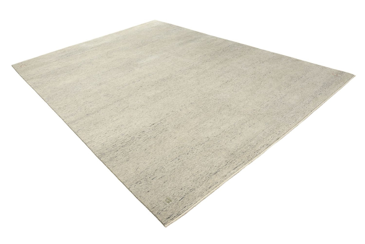 Tappeto Gabbeh - Loribaft Indus - 338 x 250 cm - cammello