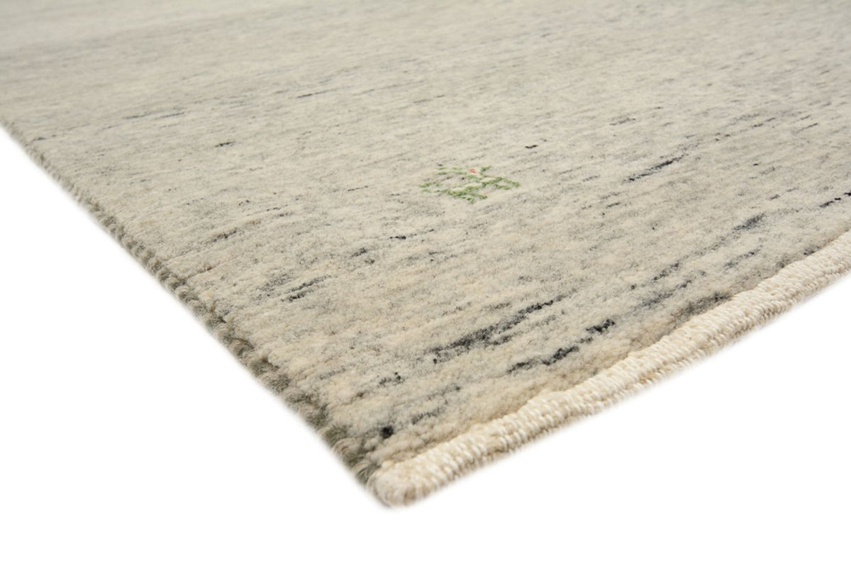 Tappeto Gabbeh - Loribaft Indus - 338 x 250 cm - cammello