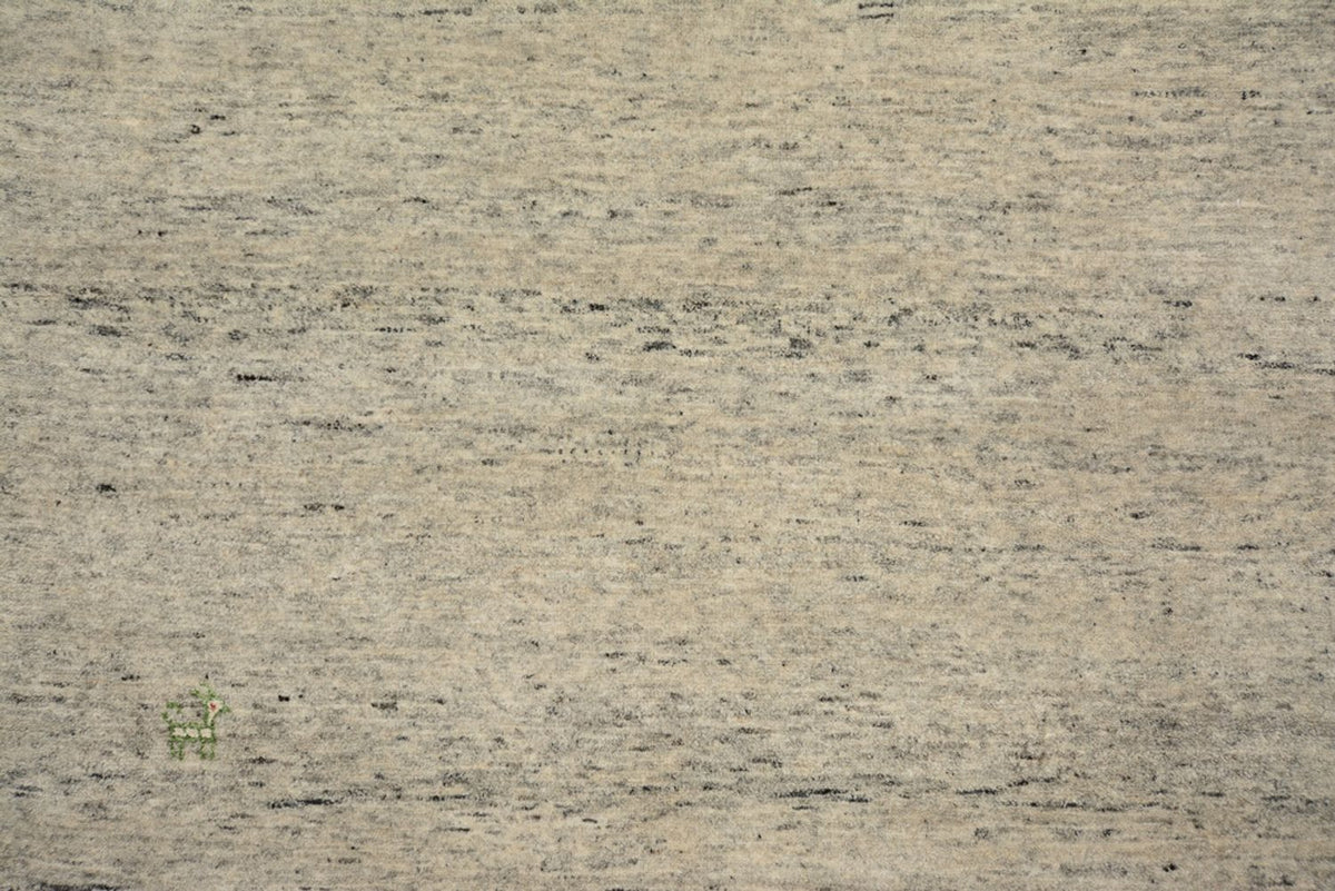 Tappeto Gabbeh - Loribaft Indus - 338 x 250 cm - cammello