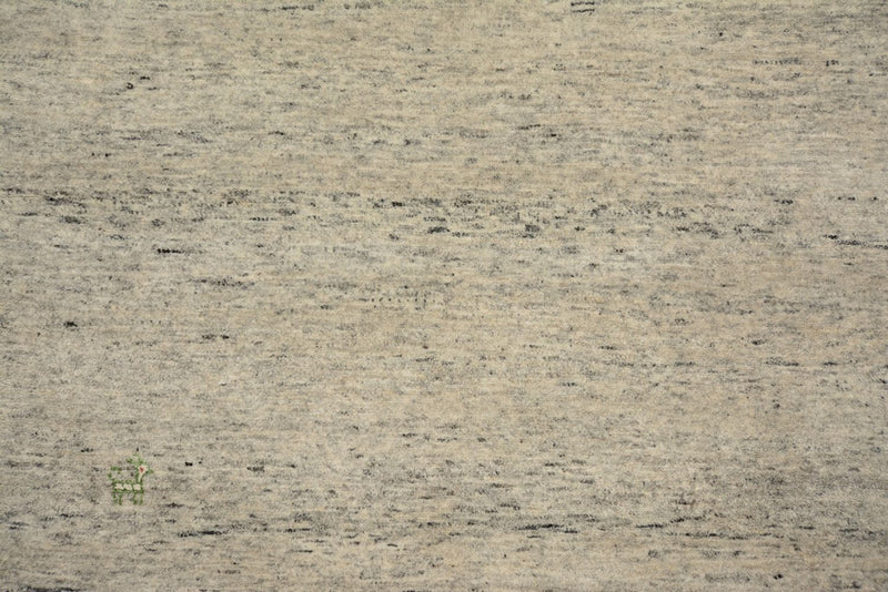 Tappeto Gabbeh - Loribaft Indus - 338 x 250 cm - cammello