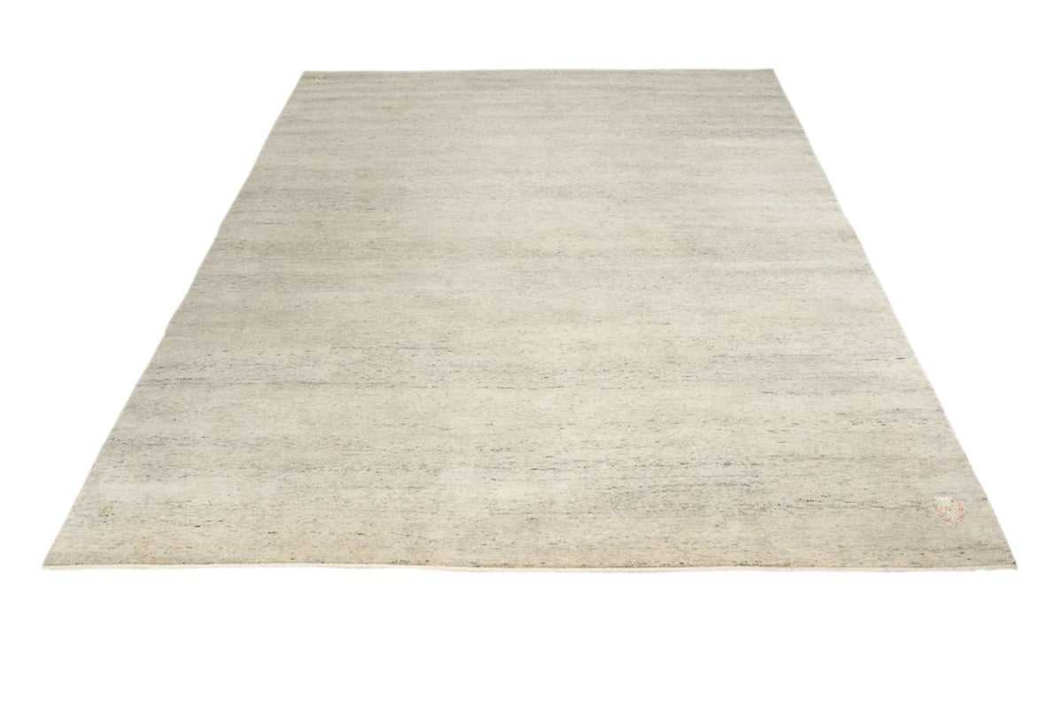 Tappeto Gabbeh - Loribaft Indus - 338 x 250 cm - cammello