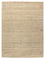 Tappeto Gabbeh - Loribaft Indus - 232 x 172 cm - cammello