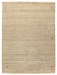 Loribaft Indo Tappeto 232x172cm - Tappeto di lana