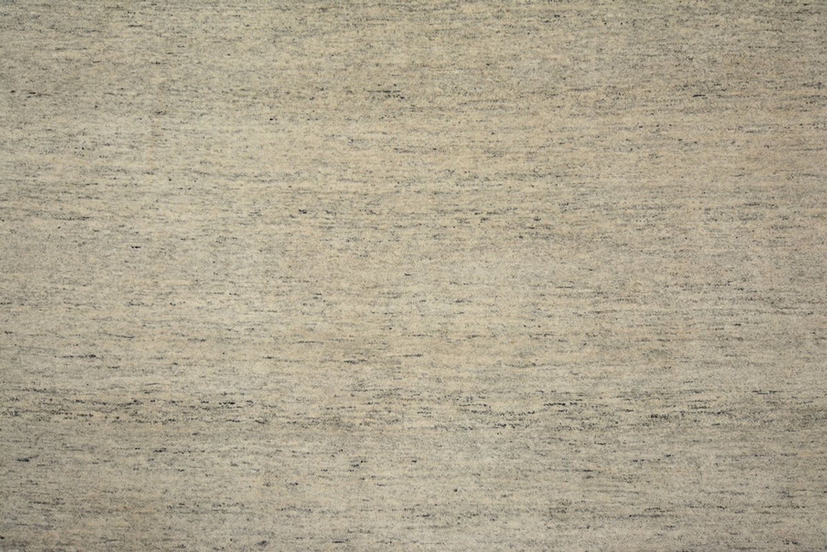 Tappeto Gabbeh - Loribaft Indus - 232 x 172 cm - cammello