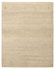 Loribaft Indo Tappeto 193x154cm - Tappeto di lana