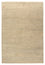 Tappeto Gabbeh - Loribaft Indus - 295 x 201 cm - cammello