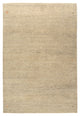 Loribaft Indo Tappeto 295x201cm - Tappeto di lana