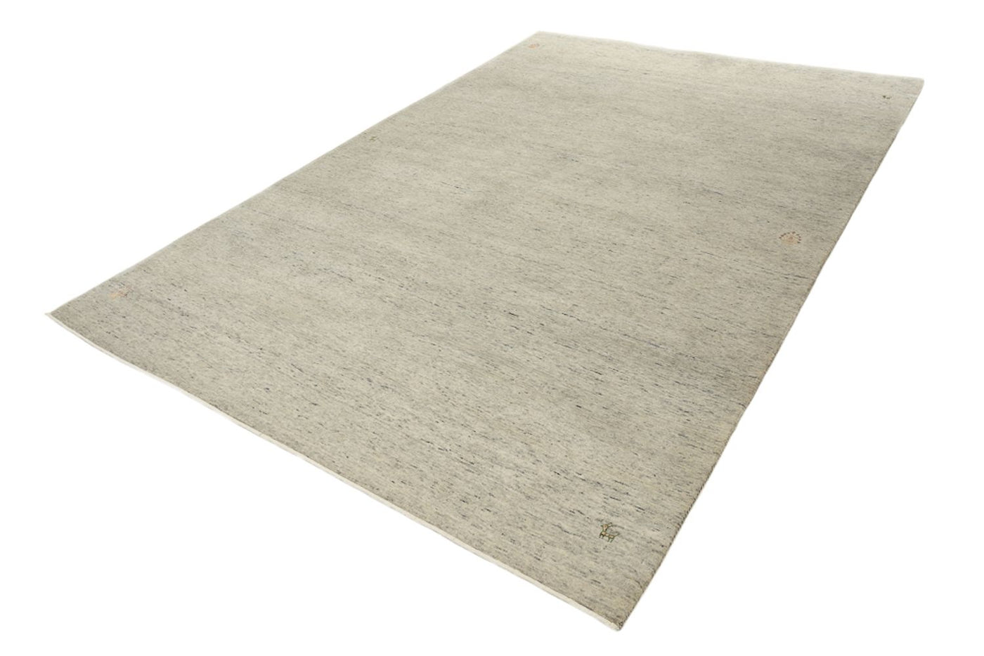 Loribaft Indo Tappeto 295x201cm - Tappeto di lana