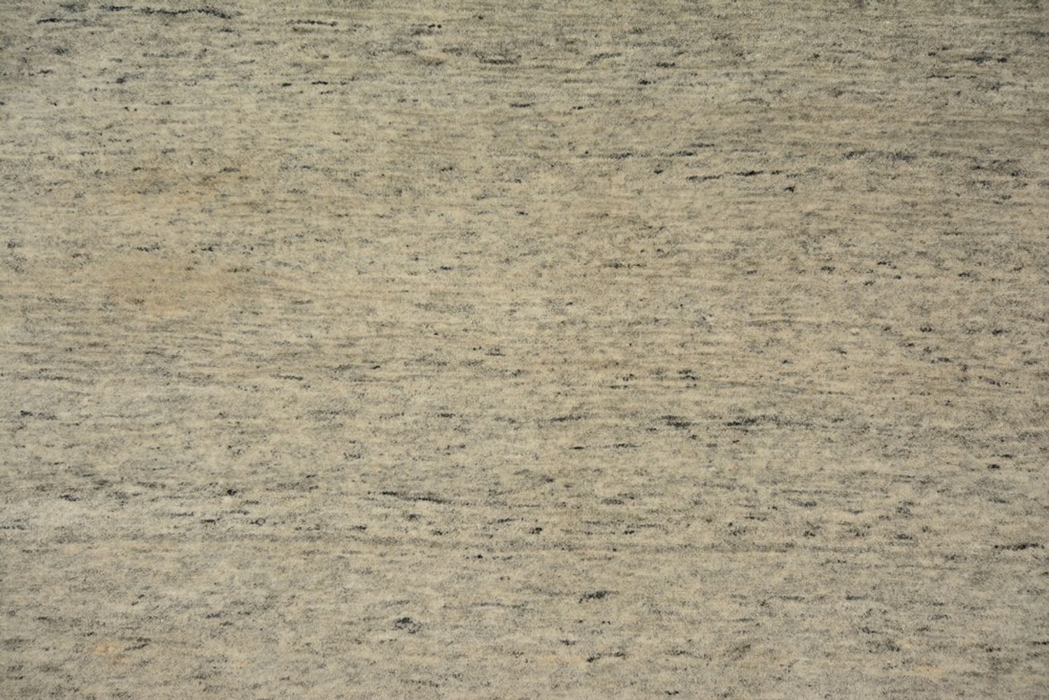 Tappeto Gabbeh - Loribaft Indus - 295 x 201 cm - cammello