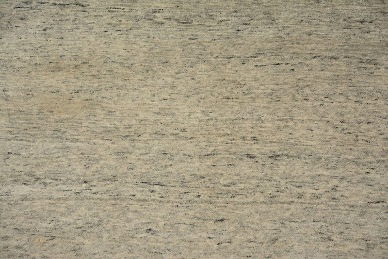Tappeto Gabbeh - Loribaft Indus - 295 x 201 cm - cammello