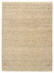 Loribaft Indo Tappeto 200x150cm - Tappeto di lana