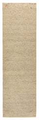 Loribaft Indo Tappeto 296x84cm - Tappeto di lana