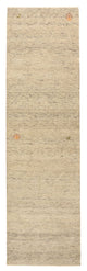 Loribaft Indo Tappeto 292x83cm - Tappeto di lana
