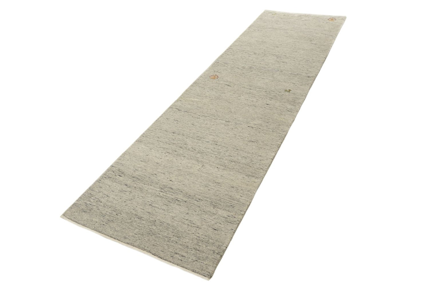 Loribaft Indo Tappeto 292x83cm - Tappeto di lana