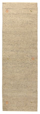 Loribaft Indo Tappeto 241x74cm - Tappeto di lana