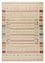 Tappeto Gabbeh - Loribaft Indus - 246 x 174 cm - beige chiaro