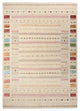 Loribaft Indo Tappeto 356x251cm - Tappeto di lana