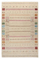 Loribaft Indo Tappeto 304x203cm - Tappeto di lana
