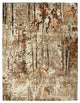 Tappeto di design 361x277cm - Designerteppich