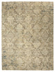 Tappeto di design 358x274cm - Designerteppich