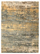 Tappeto di design 373x276cm - Designerteppich