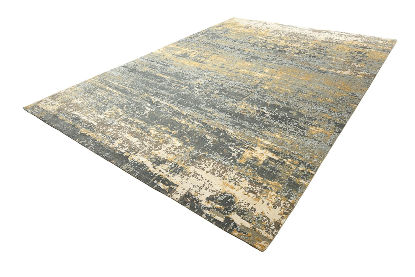 Tappeto di design 373x276cm - Designerteppich