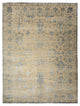 Tappeto di design 342x252cm - Designerteppich