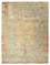 Tappeto di design - 335 x 252 cm - sabbia