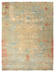 Tappeto di design 335x252cm - Designerteppich
