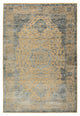 Tappeto di design 301x202cm - Designerteppich