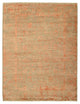 Tappeto di design 231x175cm - Designerteppich