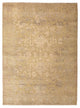 Tappeto di design 204x152cm - Designerteppich