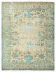 Tappeto di design 201x155cm - Designerteppich