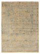 Tappeto di design 207x152cm - Designerteppich