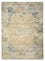 Tappeto di design - 197 x 145 cm - caramello