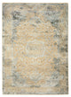 Tappeto di design 197x145cm - Designerteppich
