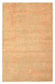 Tappeto di design 184x121cm - Designerteppich