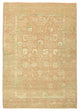 Tappeto di design 180x126cm - Designerteppich