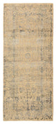 Tappeto di design 83x195cm - Designerteppich