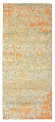 Tappeto di design 195x82cm - Designerteppich