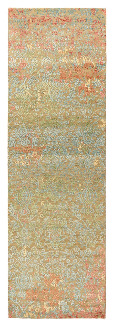 Tappeto di design 82x273cm - Designerteppich