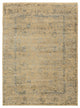 Tappeto di design 231x168cm - Designerteppich