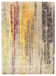 Tappeto di design 349x252cm - Designerteppich